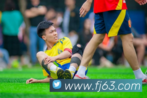 多媒体互动体验